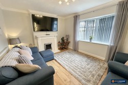 St. Pauls Road, Stockingford, Nuneaton, CV10 8HL