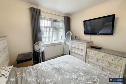 St. Pauls Road, Stockingford, Nuneaton, CV10 8HL