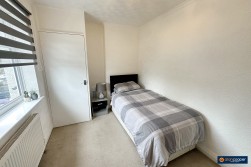 St. Pauls Road, Stockingford, Nuneaton, CV10 8HL