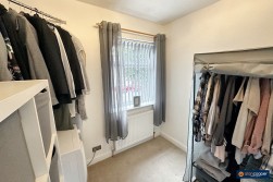 St. Pauls Road, Stockingford, Nuneaton, CV10 8HL