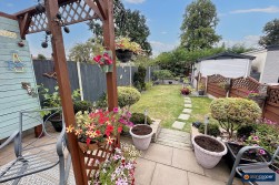 St. Pauls Road, Stockingford, Nuneaton, CV10 8HL