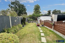 St. Pauls Road, Stockingford, Nuneaton, CV10 8HL