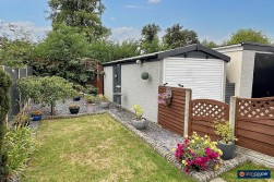 St. Pauls Road, Stockingford, Nuneaton, CV10 8HL
