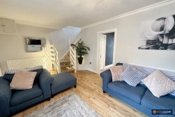 St. Pauls Road, Stockingford, Nuneaton, CV10 8HL