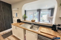 St. Pauls Road, Stockingford, Nuneaton, CV10 8HL