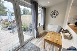 St. Pauls Road, Stockingford, Nuneaton, CV10 8HL