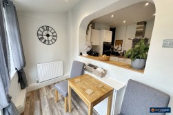 St. Pauls Road, Stockingford, Nuneaton, CV10 8HL