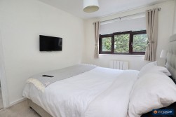 St. Michaels Way, Nuneaton, CV10 8RB