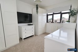 St. Michaels Way, Nuneaton, CV10 8RB