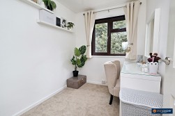 St. Michaels Way, Nuneaton, CV10 8RB