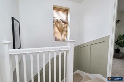 St. Michaels Way, Nuneaton, CV10 8RB