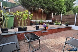 St. Michaels Way, Nuneaton, CV10 8RB