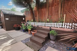 St. Michaels Way, Nuneaton, CV10 8RB