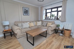 St. Michaels Way, Nuneaton, CV10 8RB