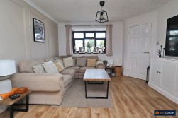 St. Michaels Way, Nuneaton, CV10 8RB