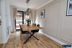 St. Michaels Way, Nuneaton, CV10 8RB