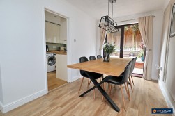 St. Michaels Way, Nuneaton, CV10 8RB