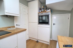 St. Michaels Way, Nuneaton, CV10 8RB