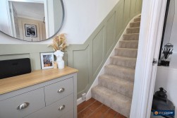 St. Michaels Way, Nuneaton, CV10 8RB