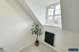 Wisteria Way, Bermuda Park, Nuneaton, CV10 7SS