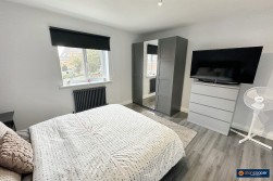 Wisteria Way, Bermuda Park, Nuneaton, CV10 7SS