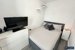 Wisteria Way, Bermuda Park, Nuneaton, CV10 7SS