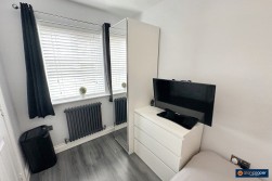 Wisteria Way, Bermuda Park, Nuneaton, CV10 7SS