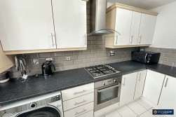 Wisteria Way, Bermuda Park, Nuneaton, CV10 7SS