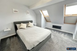 Wisteria Way, Bermuda Park, Nuneaton, CV10 7SS