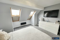 Wisteria Way, Bermuda Park, Nuneaton, CV10 7SS