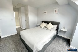 Wisteria Way, Bermuda Park, Nuneaton, CV10 7SS