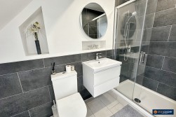 Wisteria Way, Bermuda Park, Nuneaton, CV10 7SS