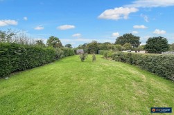 Blackberry Lane, Ash Green, Coventry, CV7 9AL