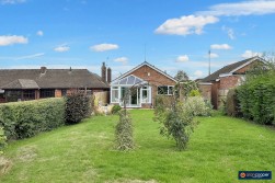 Blackberry Lane, Ash Green, Coventry, CV7 9AL