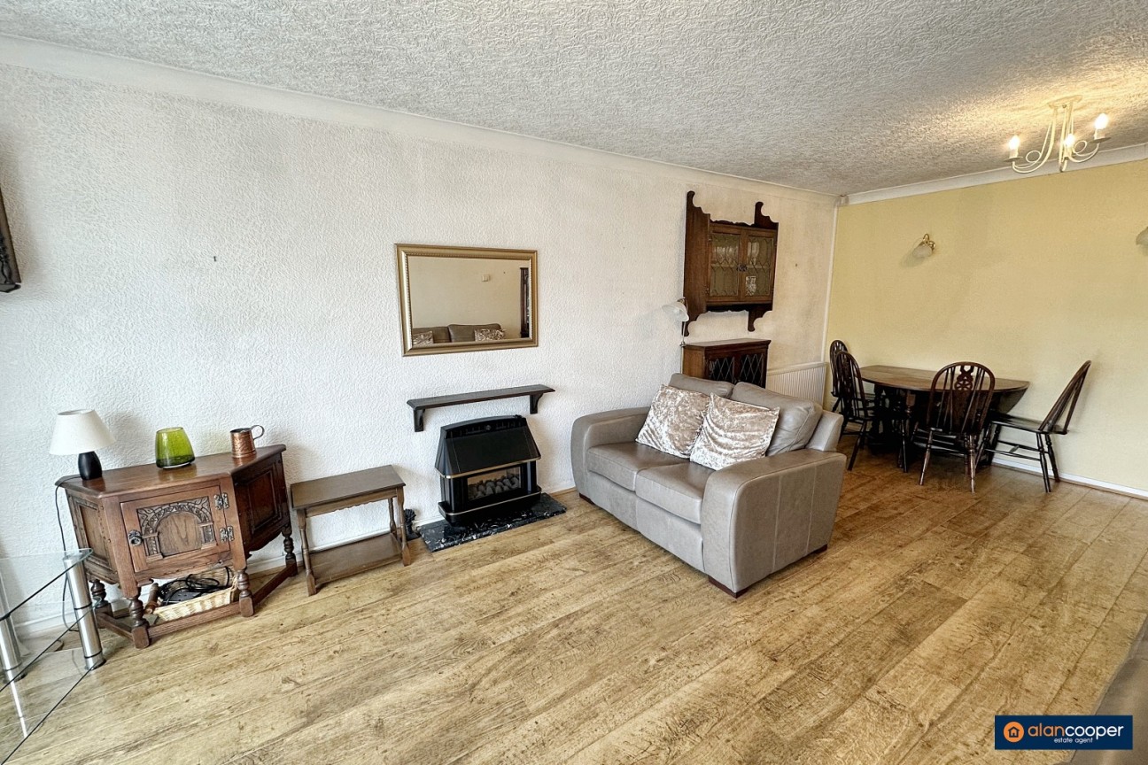Blackberry Lane, Ash Green, Coventry, CV7 9AL
