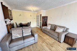 Blackberry Lane, Ash Green, Coventry, CV7 9AL