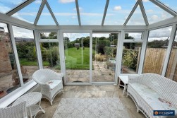 Blackberry Lane, Ash Green, Coventry, CV7 9AL