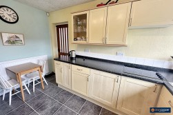 Blackberry Lane, Ash Green, Coventry, CV7 9AL