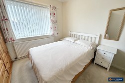 Blackberry Lane, Ash Green, Coventry, CV7 9AL