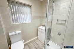 Blackberry Lane, Ash Green, Coventry, CV7 9AL