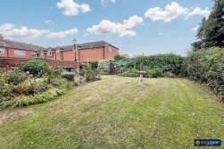 Lye Corner, Gatehouse Lane, Bedworth, CV12 8UE