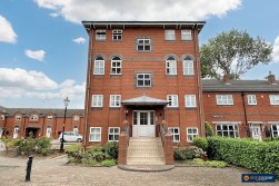 Lye Corner, Gatehouse Lane, Bedworth, CV12 8UE