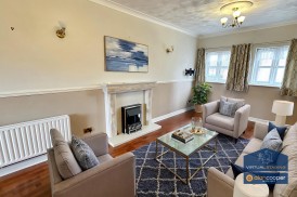 Lye Corner, Gatehouse Lane, Bedworth, CV12 8UE