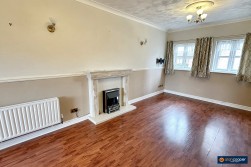 Lye Corner, Gatehouse Lane, Bedworth, CV12 8UE