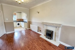 Lye Corner, Gatehouse Lane, Bedworth, CV12 8UE