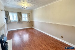 Lye Corner, Gatehouse Lane, Bedworth, CV12 8UE