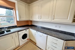 Lye Corner, Gatehouse Lane, Bedworth, CV12 8UE