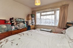 Leyland Road, Bulkington, Bedworth, CV12 9LW