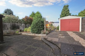 Robert Road, Exhall, Coventry, CV7 9GT