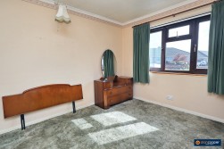 Robert Road, Exhall, Coventry, CV7 9GT